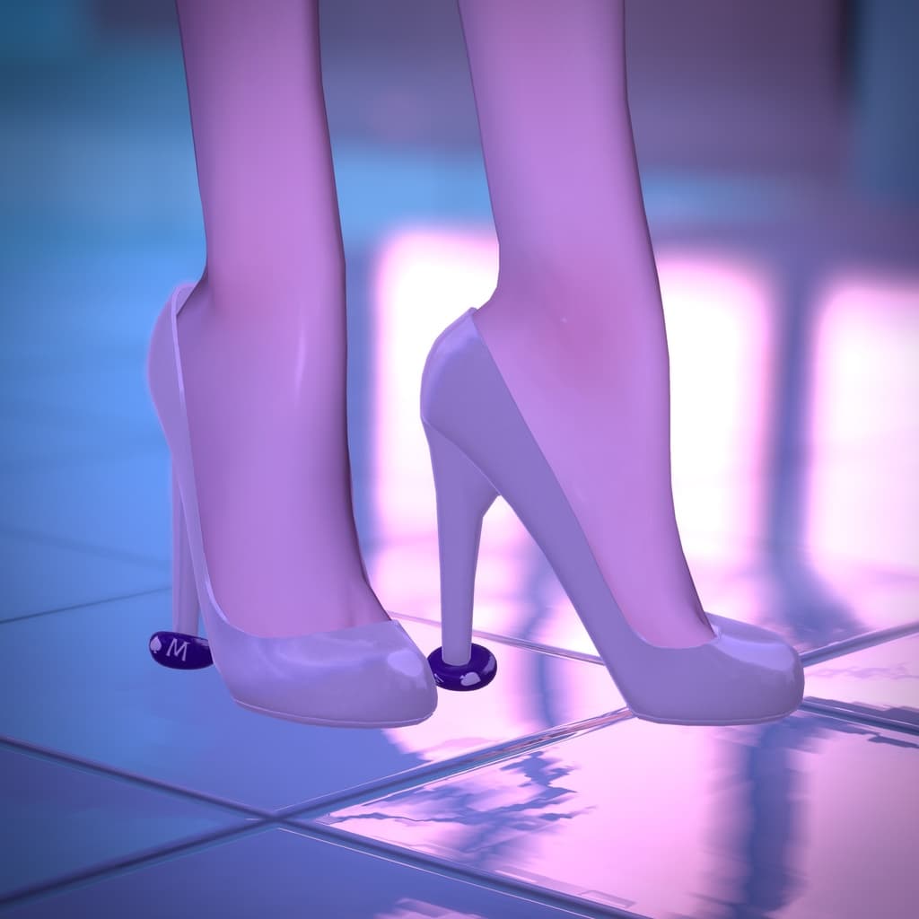 商品画像 5