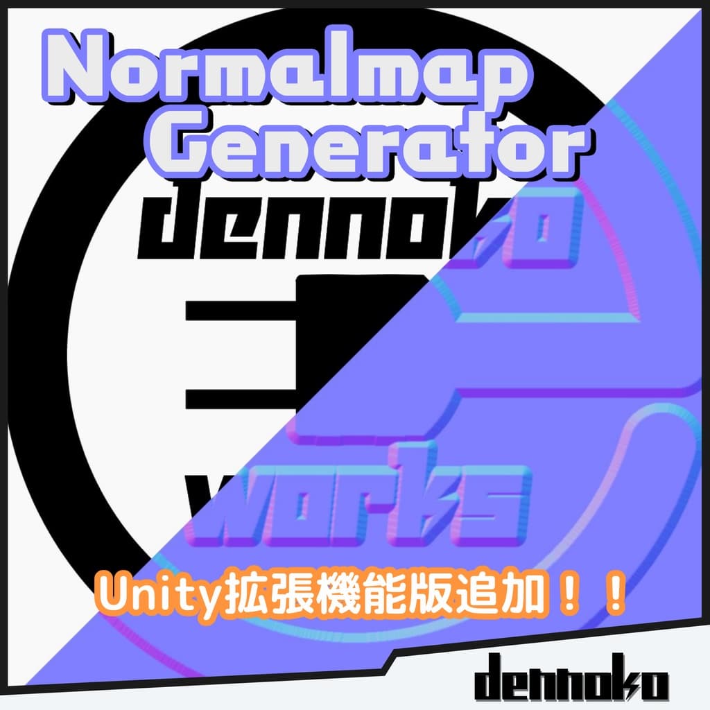商品画像 1