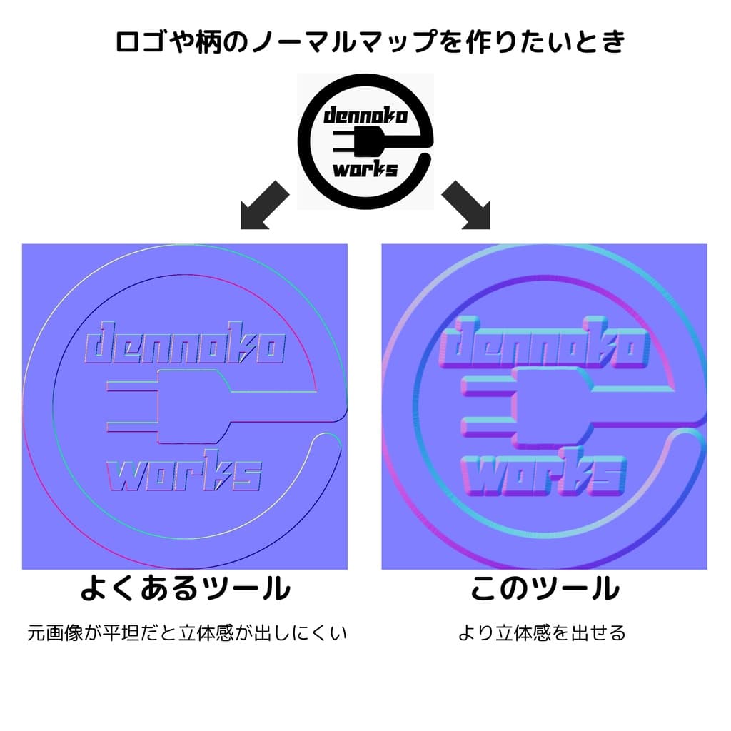 商品画像 4