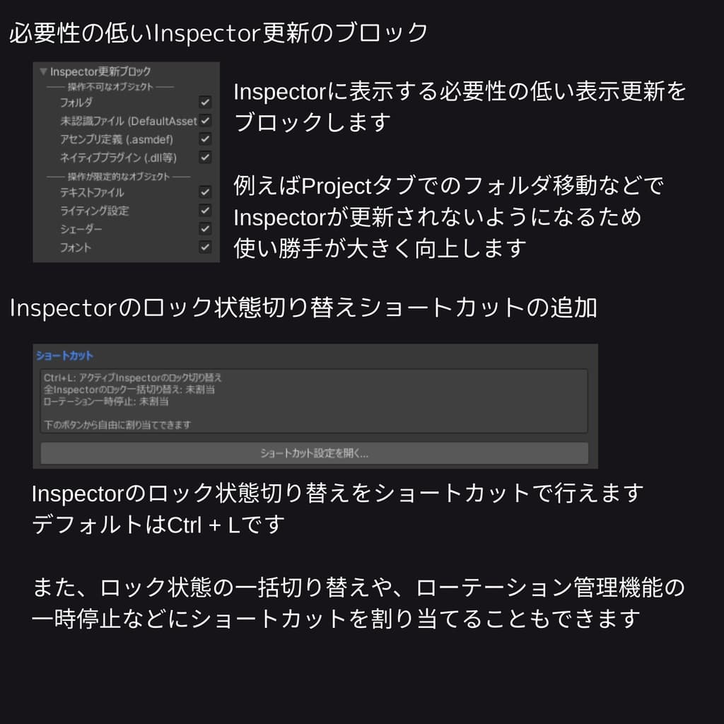 商品画像 3