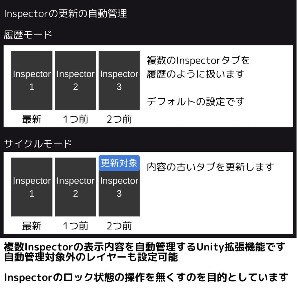商品画像 2