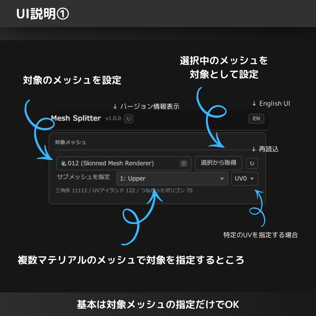 商品画像 4