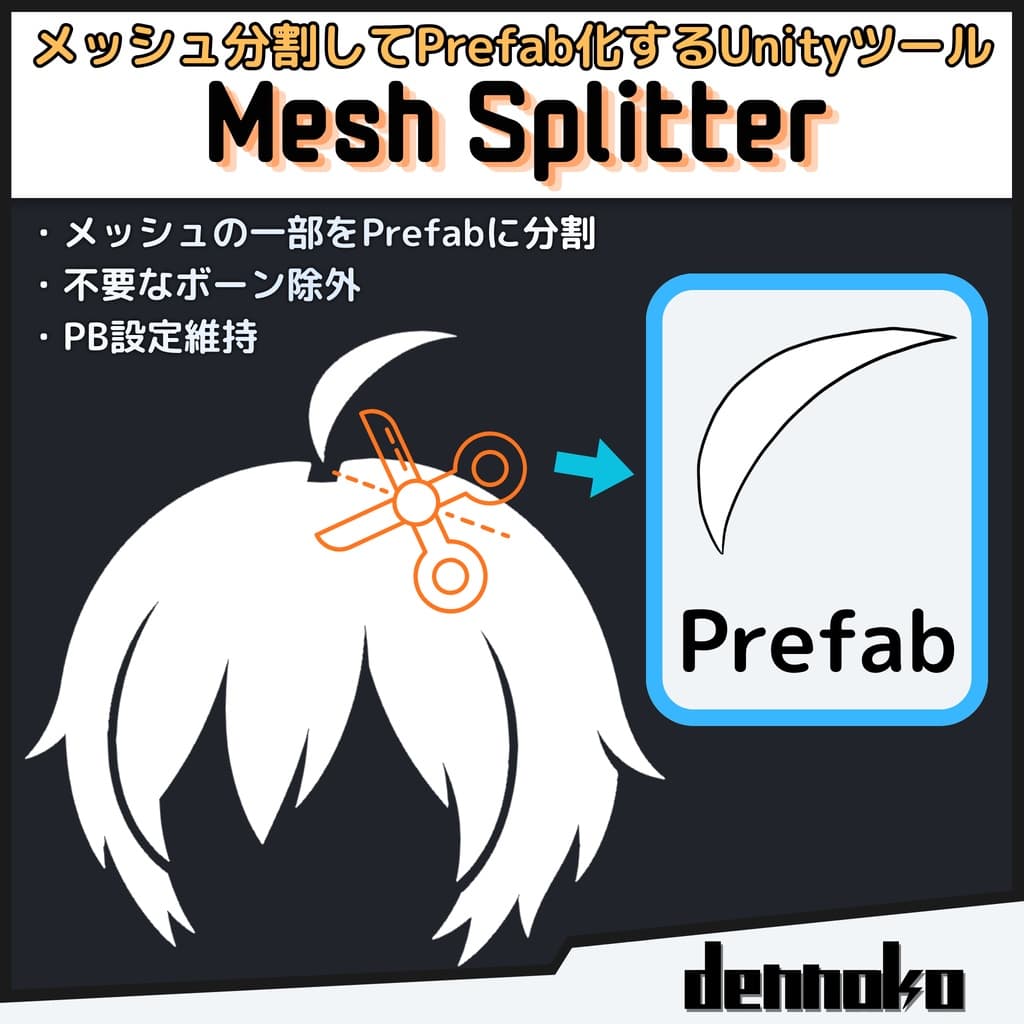 商品画像 1