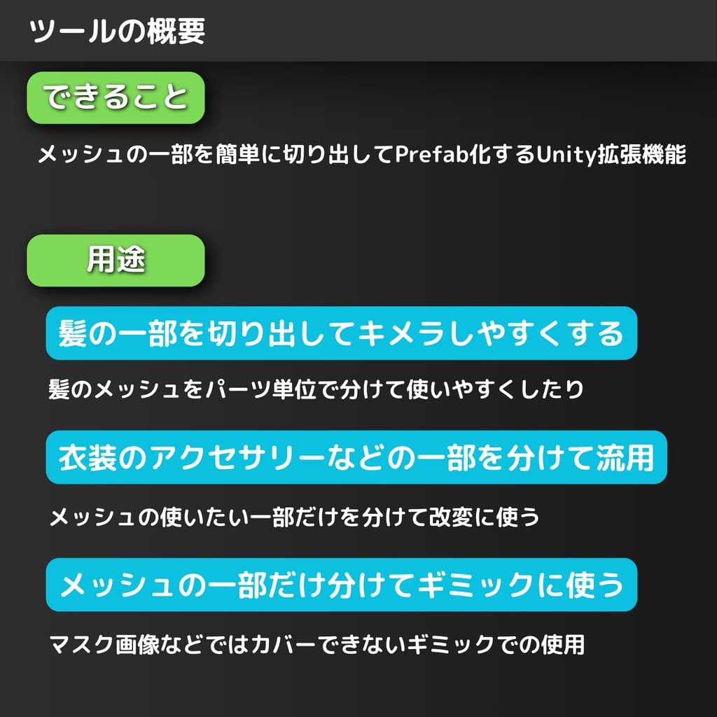 商品画像 2