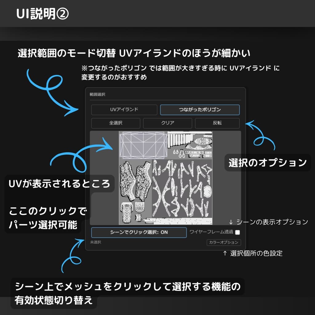 商品画像 5