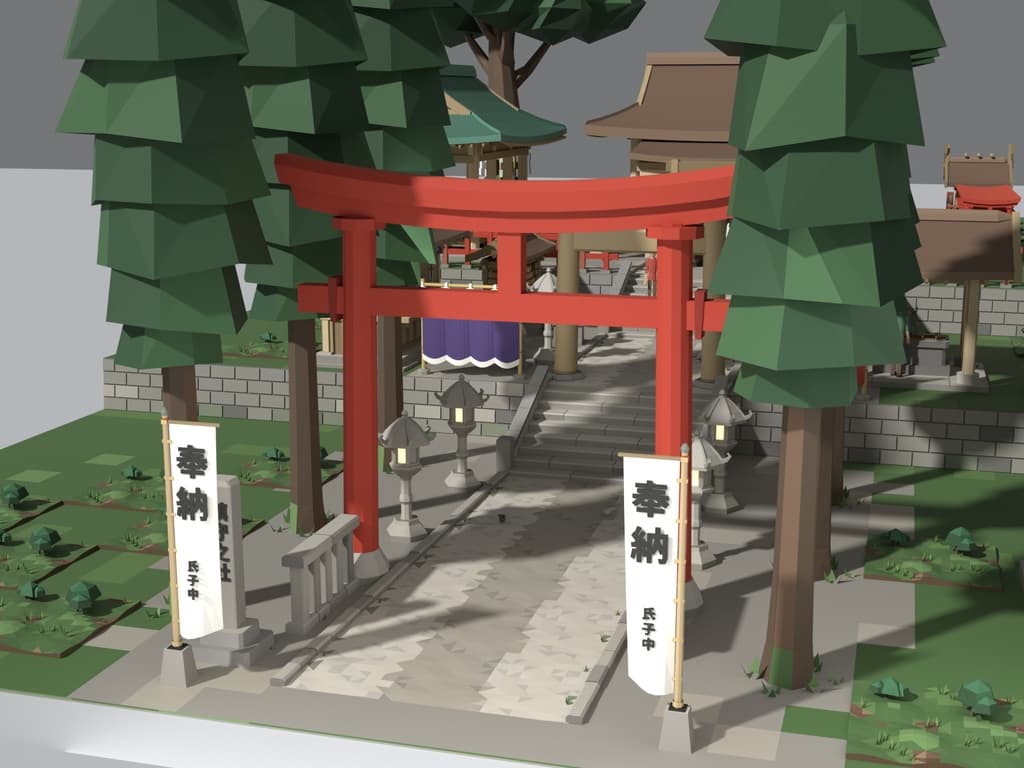 商品画像 2