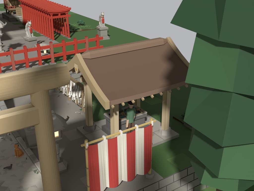 商品画像 19