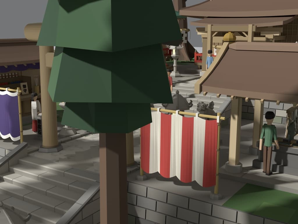 商品画像 18