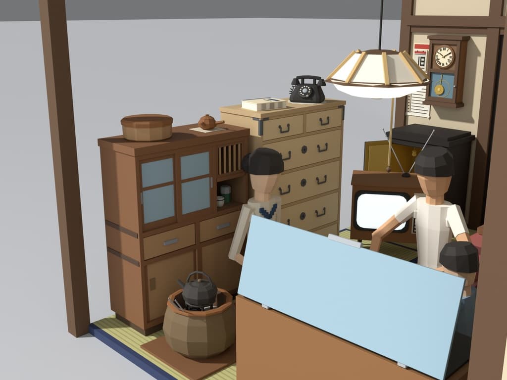 商品画像 5