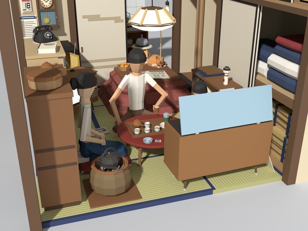 商品画像 2