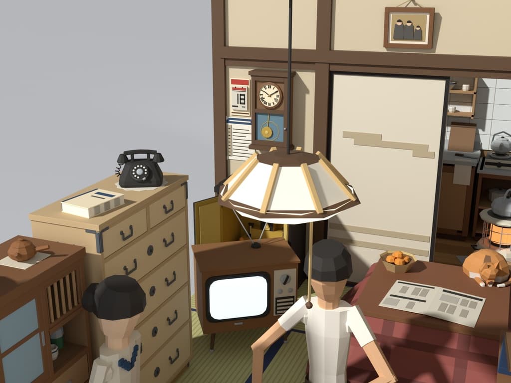 商品画像 4