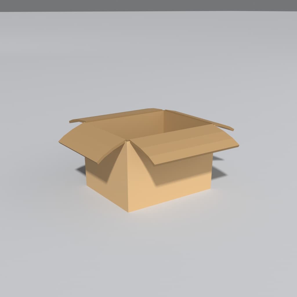 商品画像 8