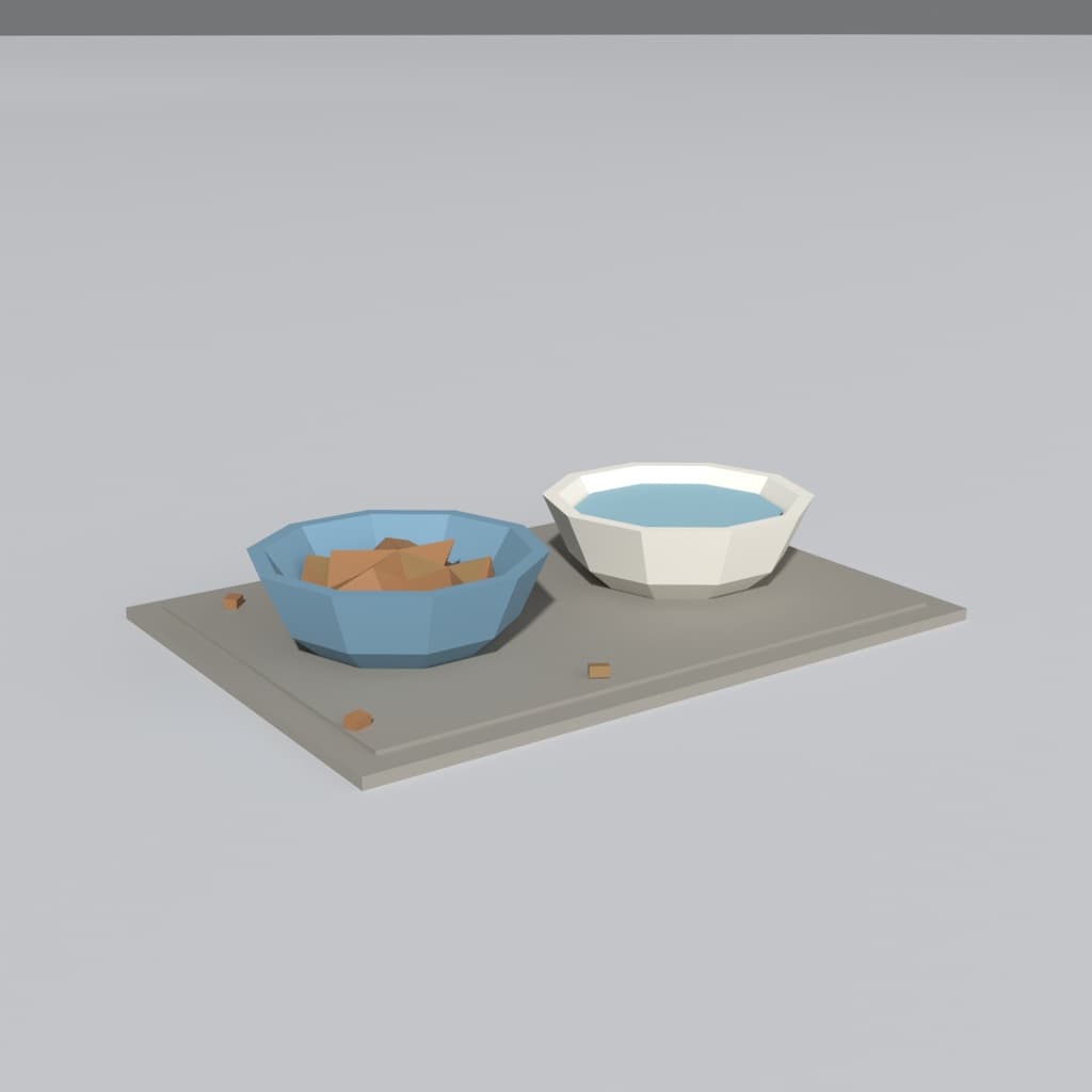 商品画像 9