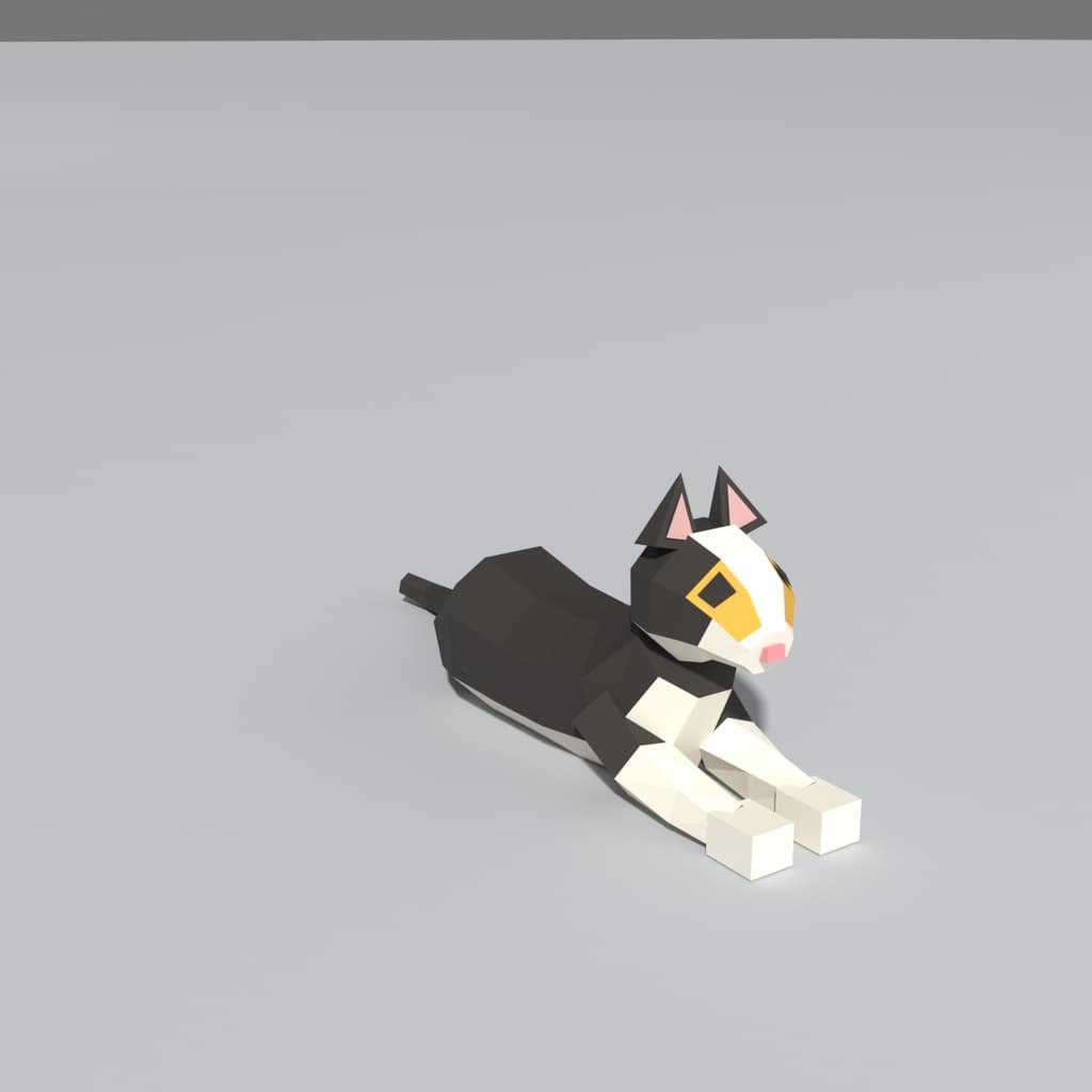 商品画像 6