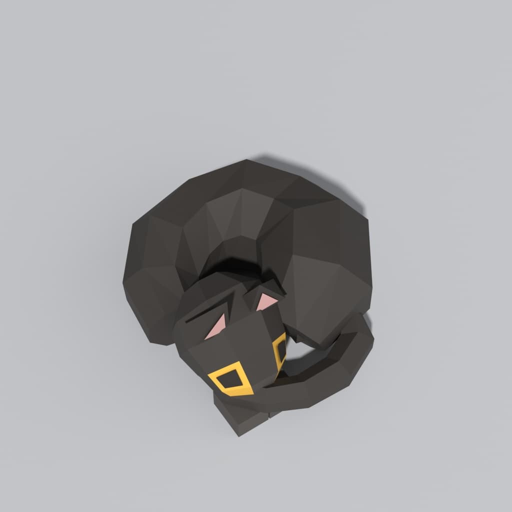 商品画像 7