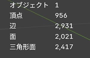 商品画像 3