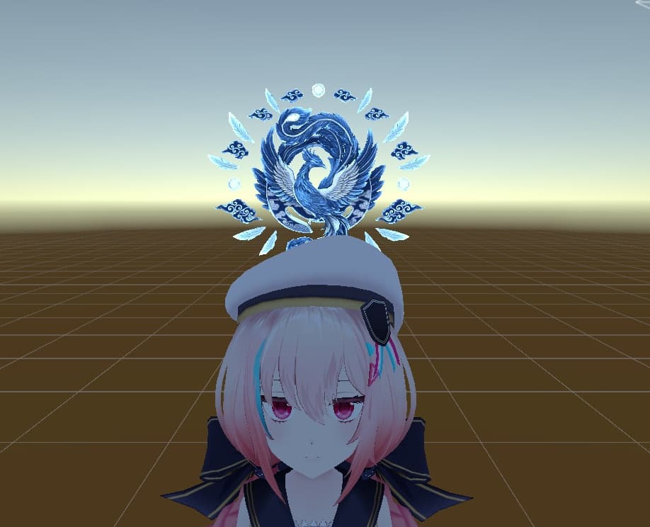 商品画像 5