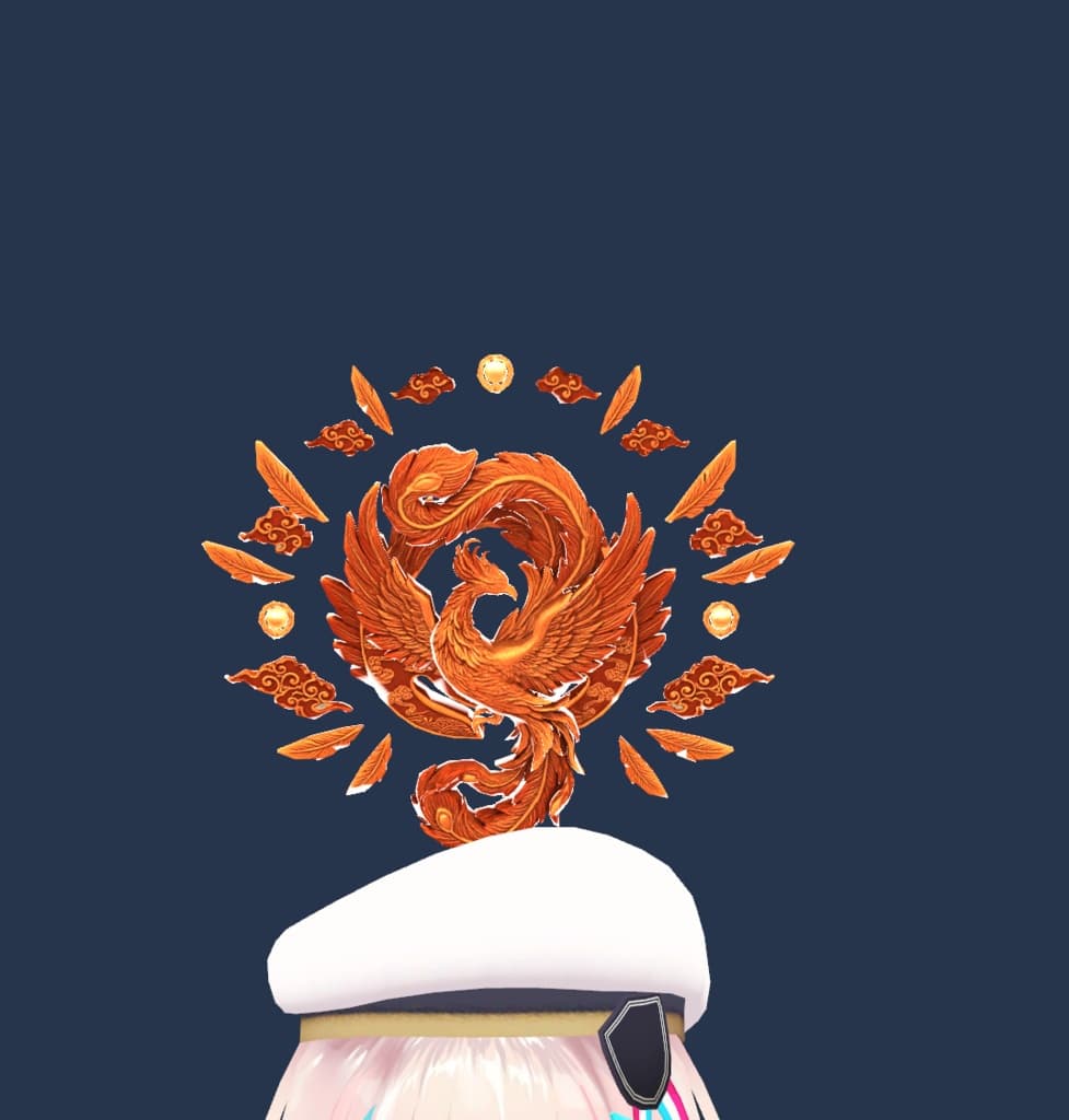 商品画像 2