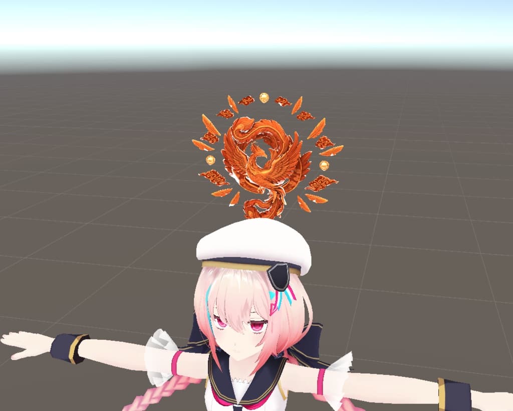 商品画像 3