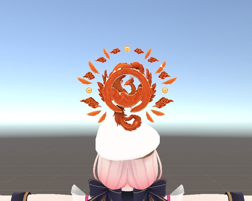 商品画像 4