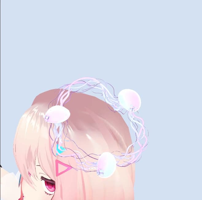 商品画像 3