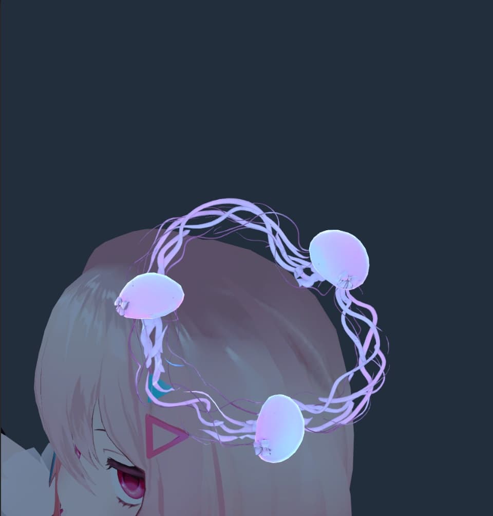 商品画像 2