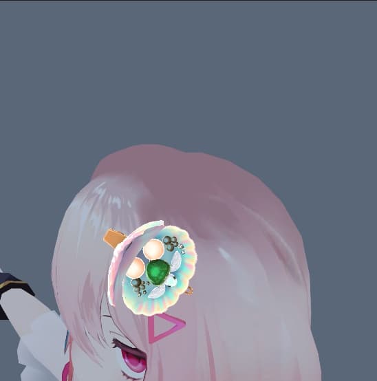 商品画像 2