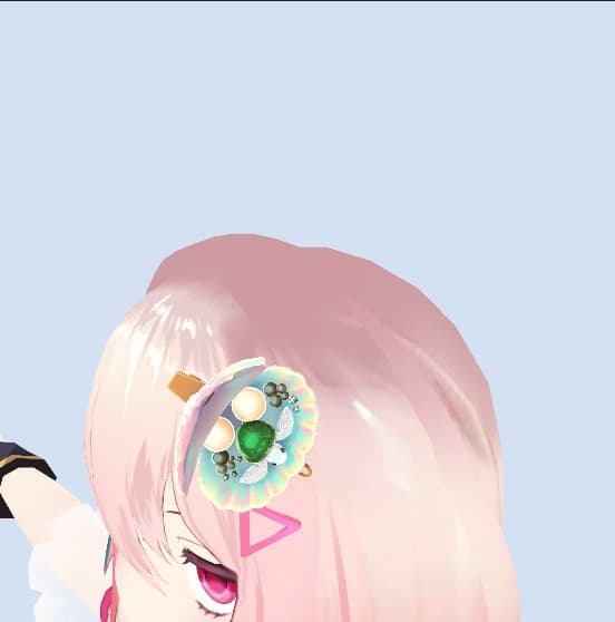商品画像 3