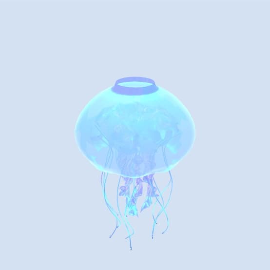 商品画像 3