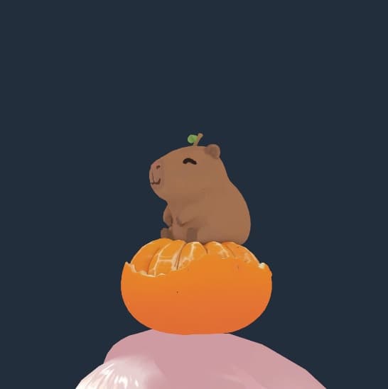 商品画像 4