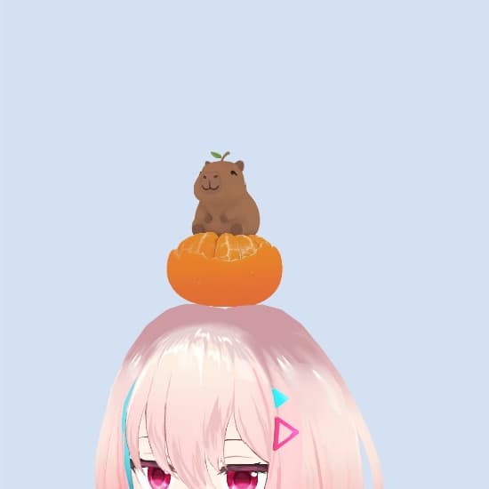 商品画像 2