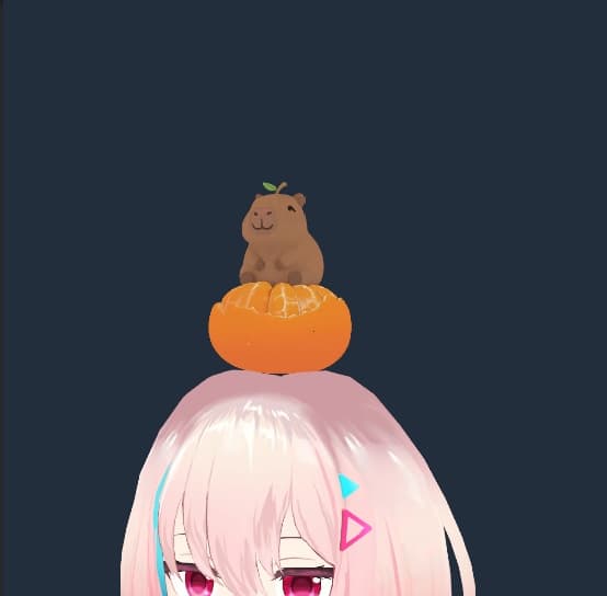 商品画像 3