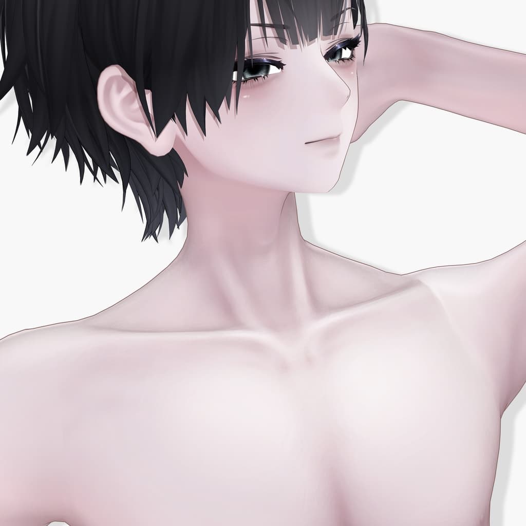 商品画像 10