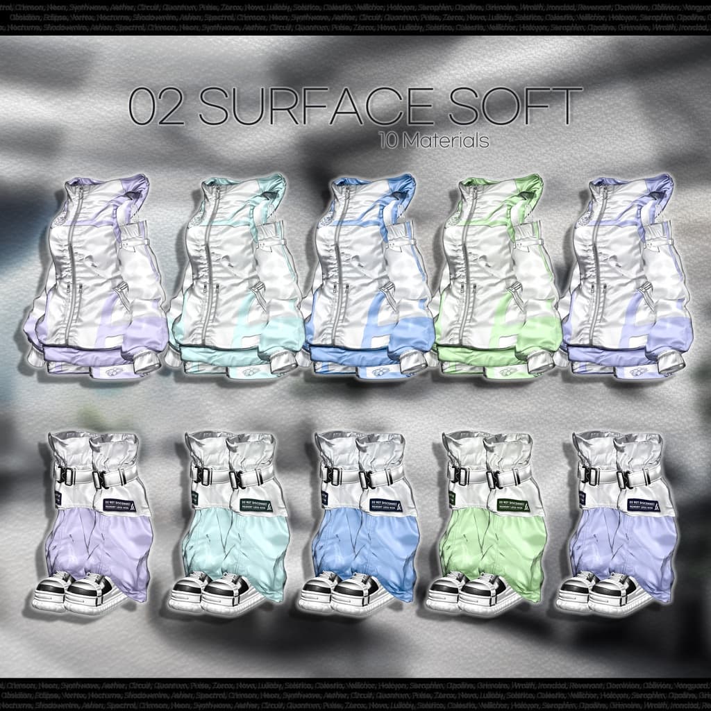 商品画像 13