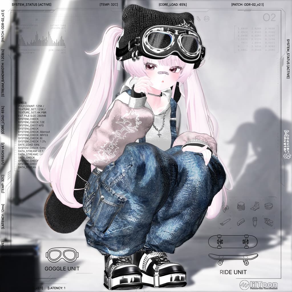 商品画像 3