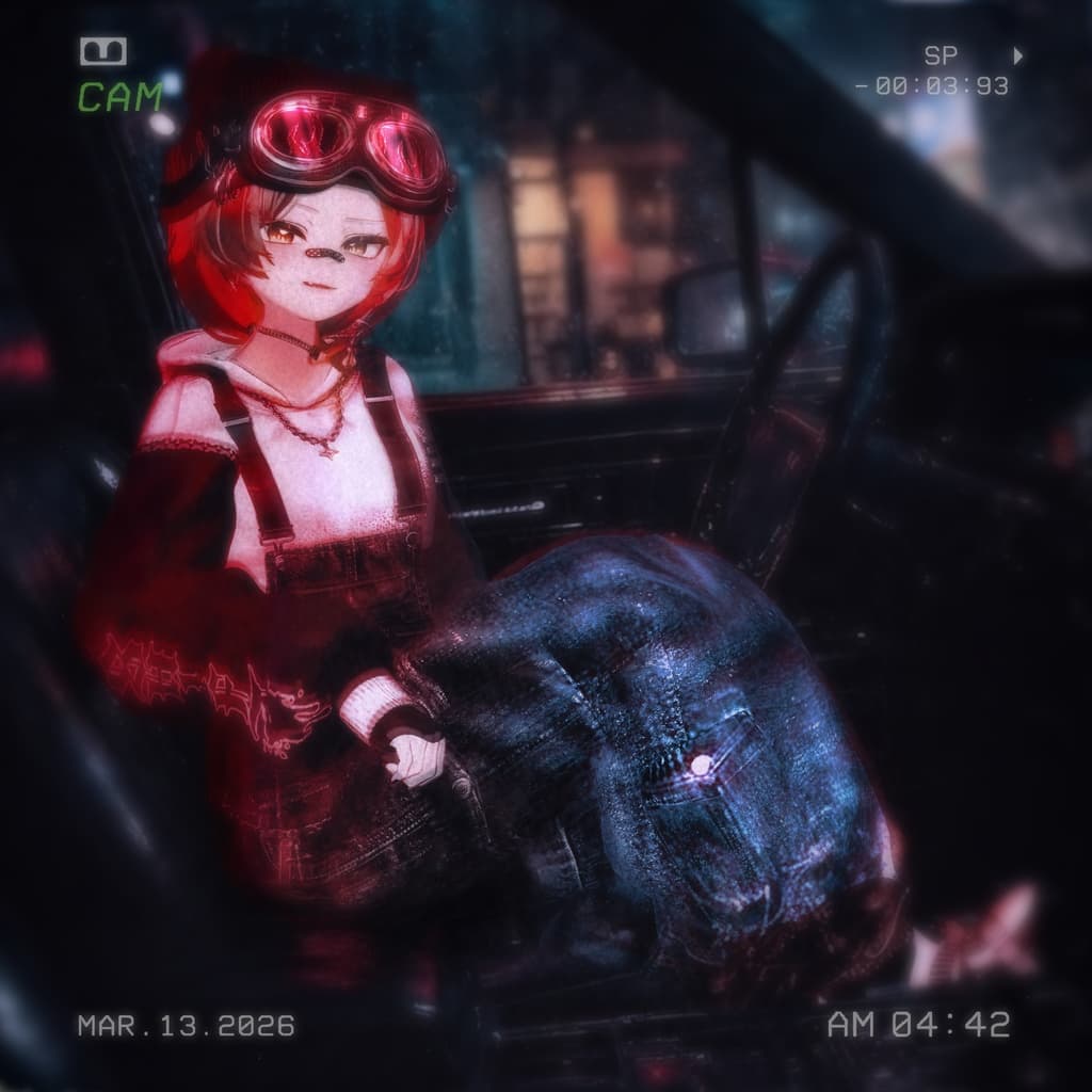 商品画像 16