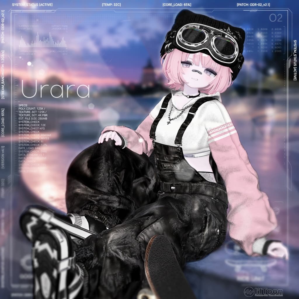 商品画像 17