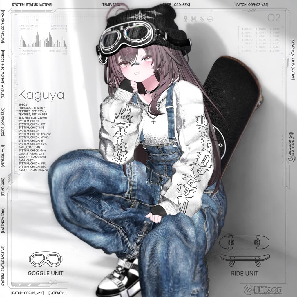 商品画像 4