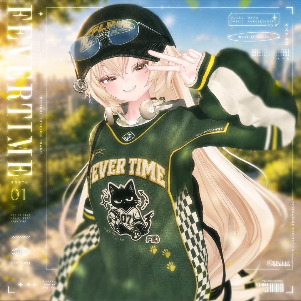 商品画像 2