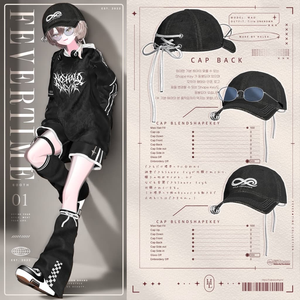 商品画像 7