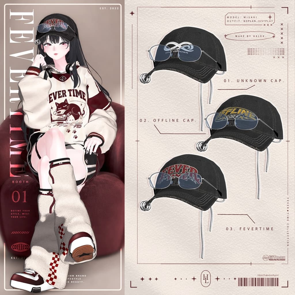 商品画像 6