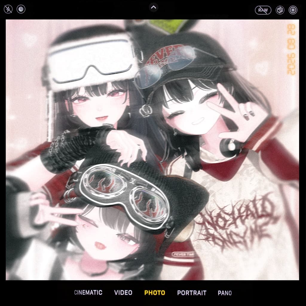 商品画像 21