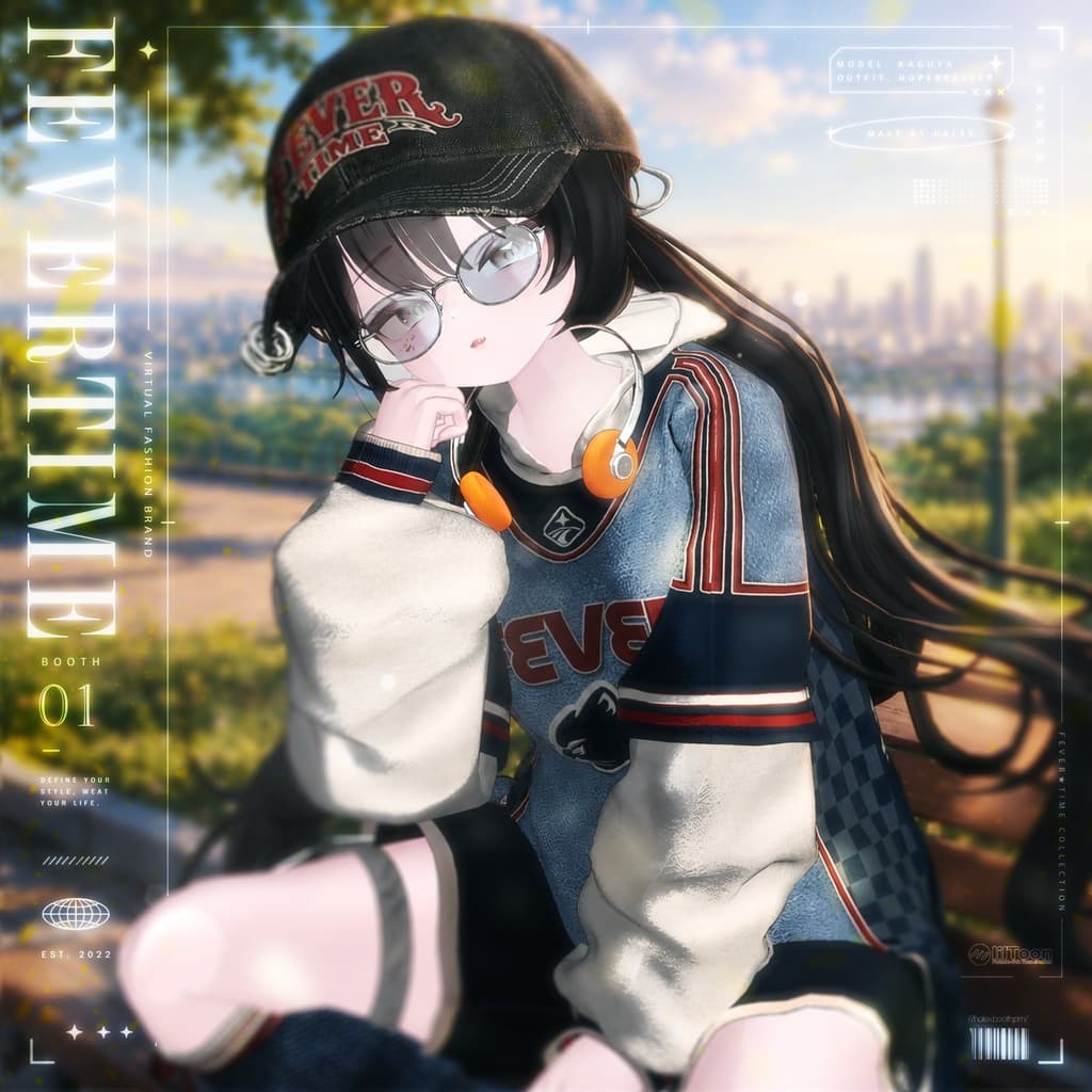商品画像 1