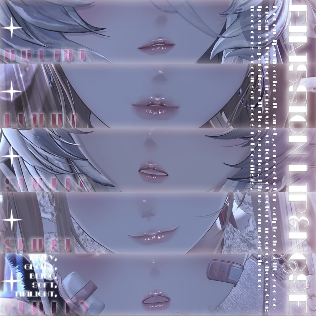 商品画像 7