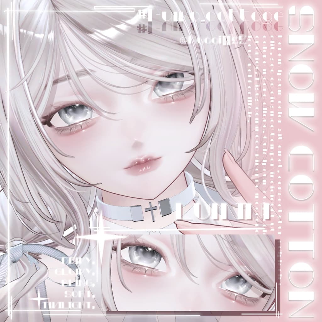 商品画像 14