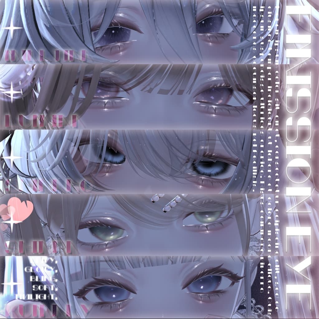 商品画像 6