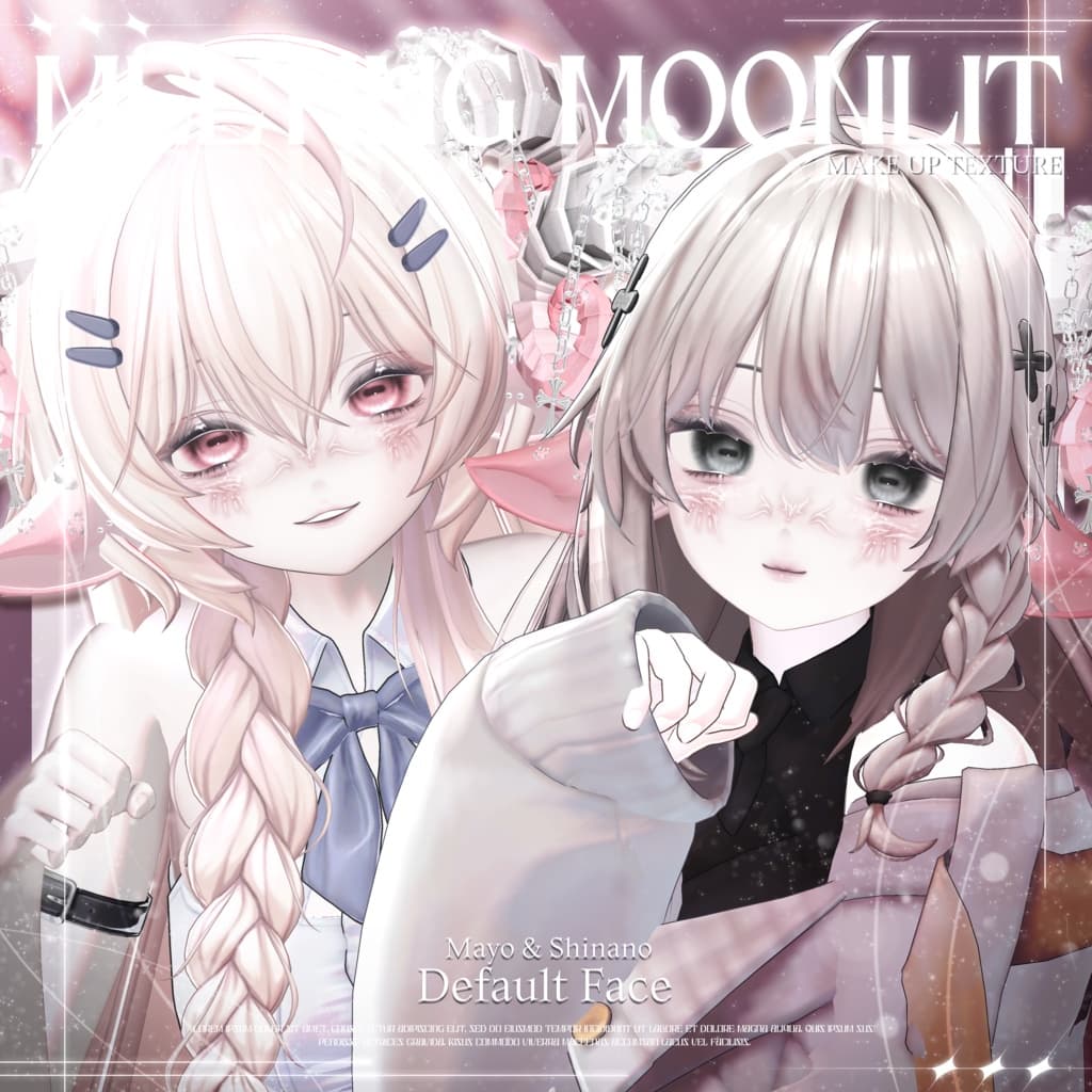 商品画像 10
