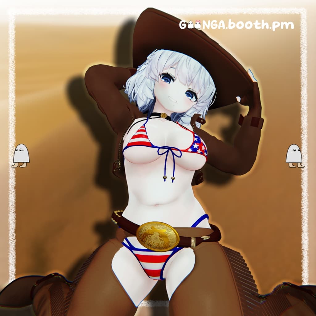 商品画像 1