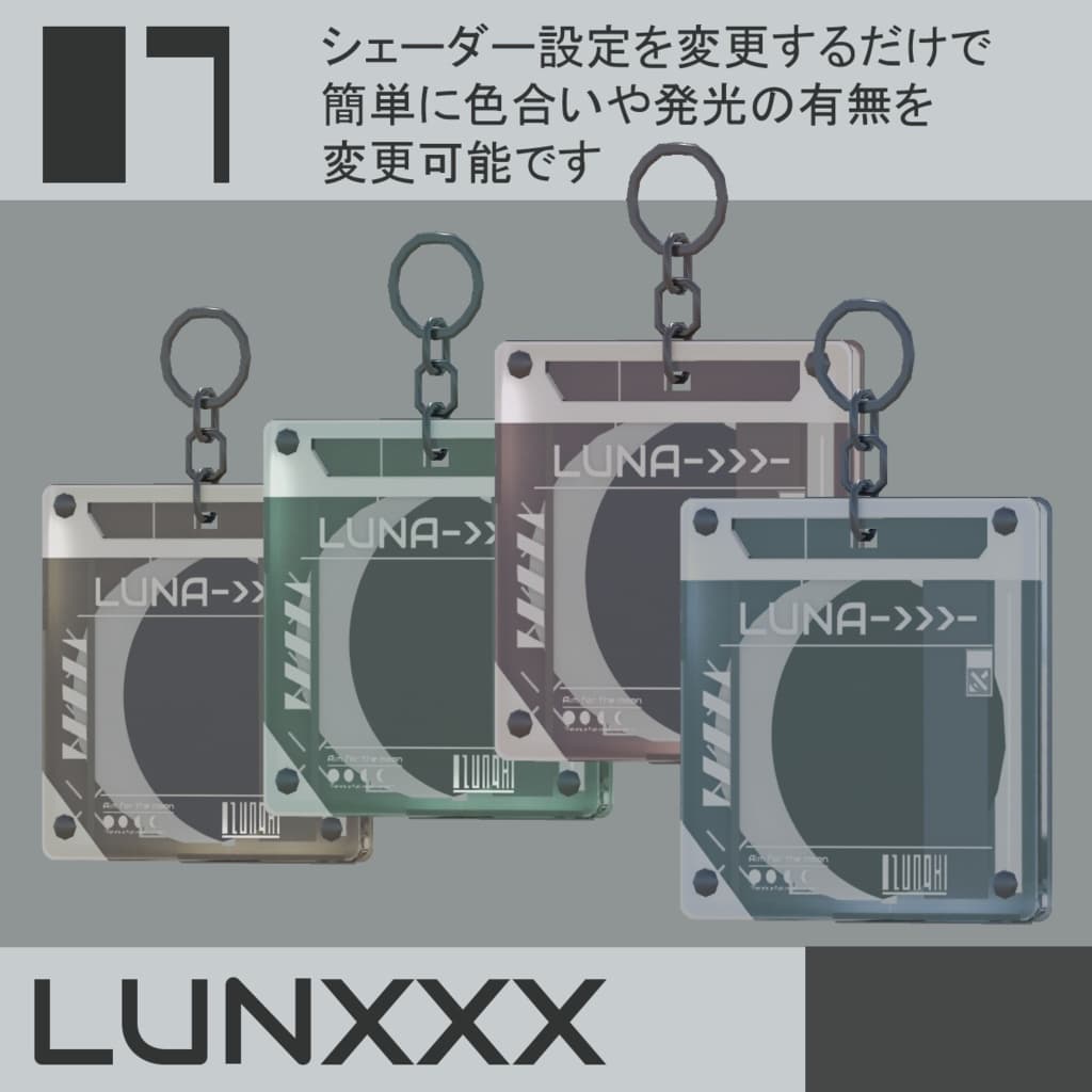 商品画像 4