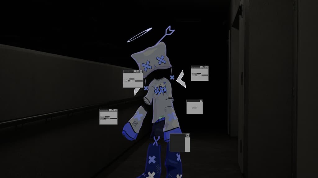 商品画像 5